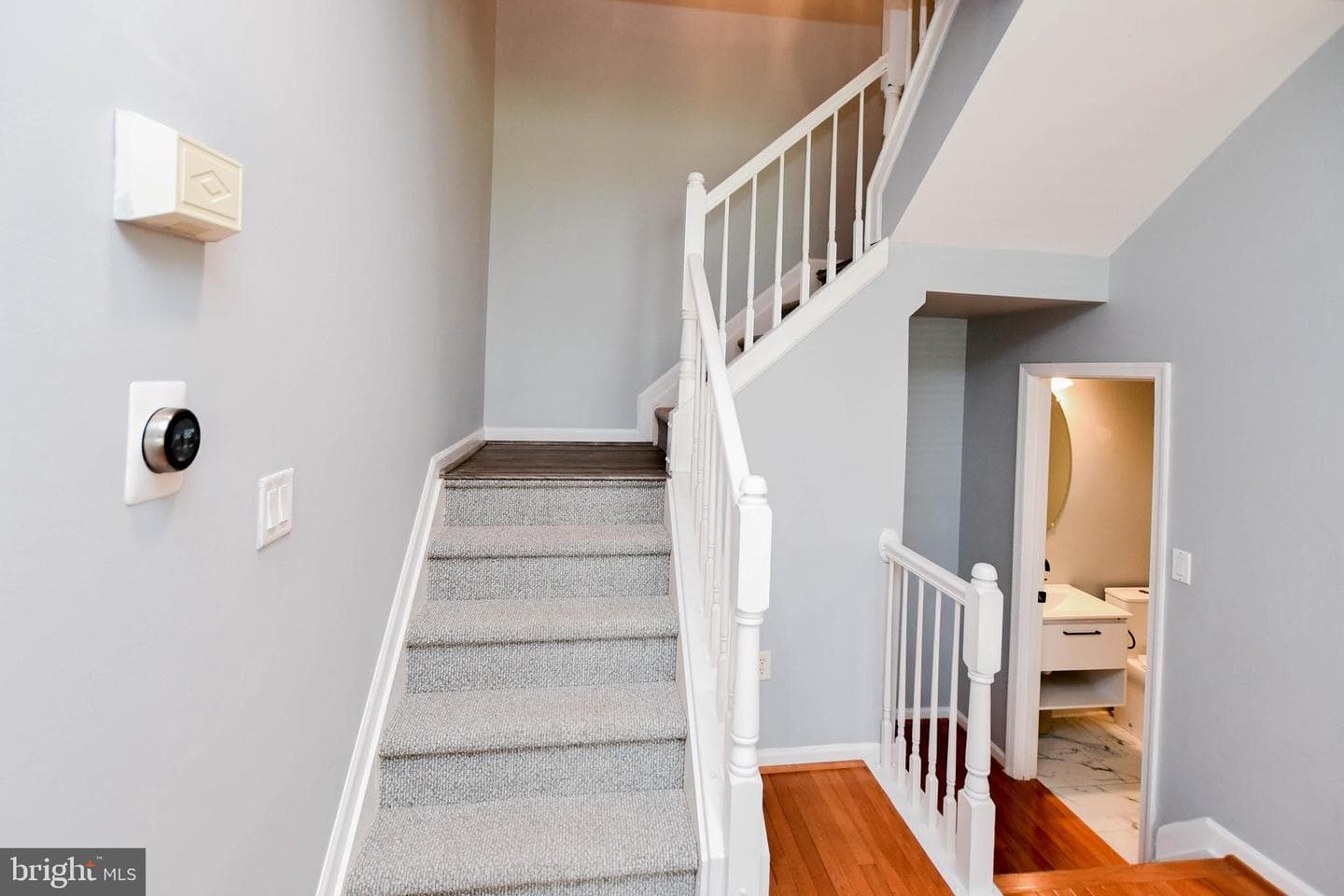 1709 Chinaberry Court photo 22