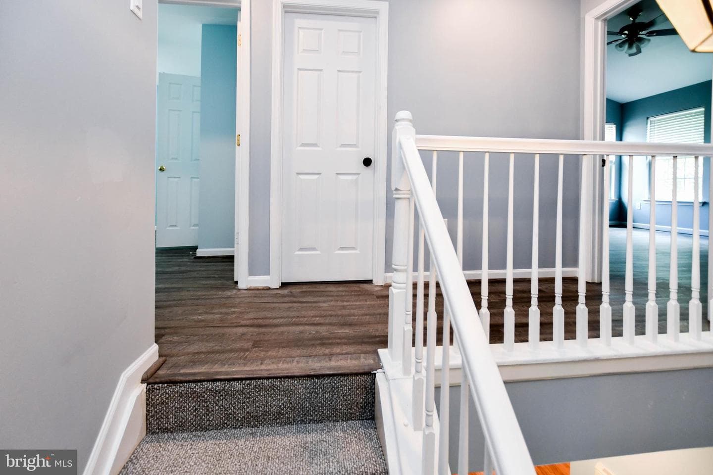 1709 Chinaberry Court photo 23