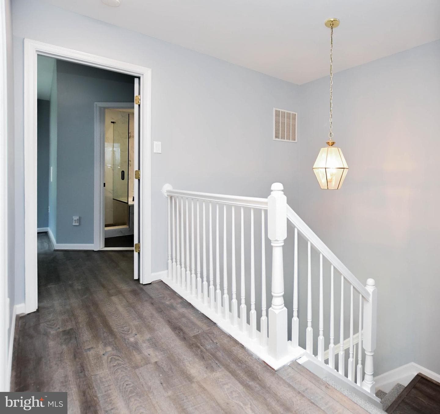 1709 Chinaberry Court photo 24