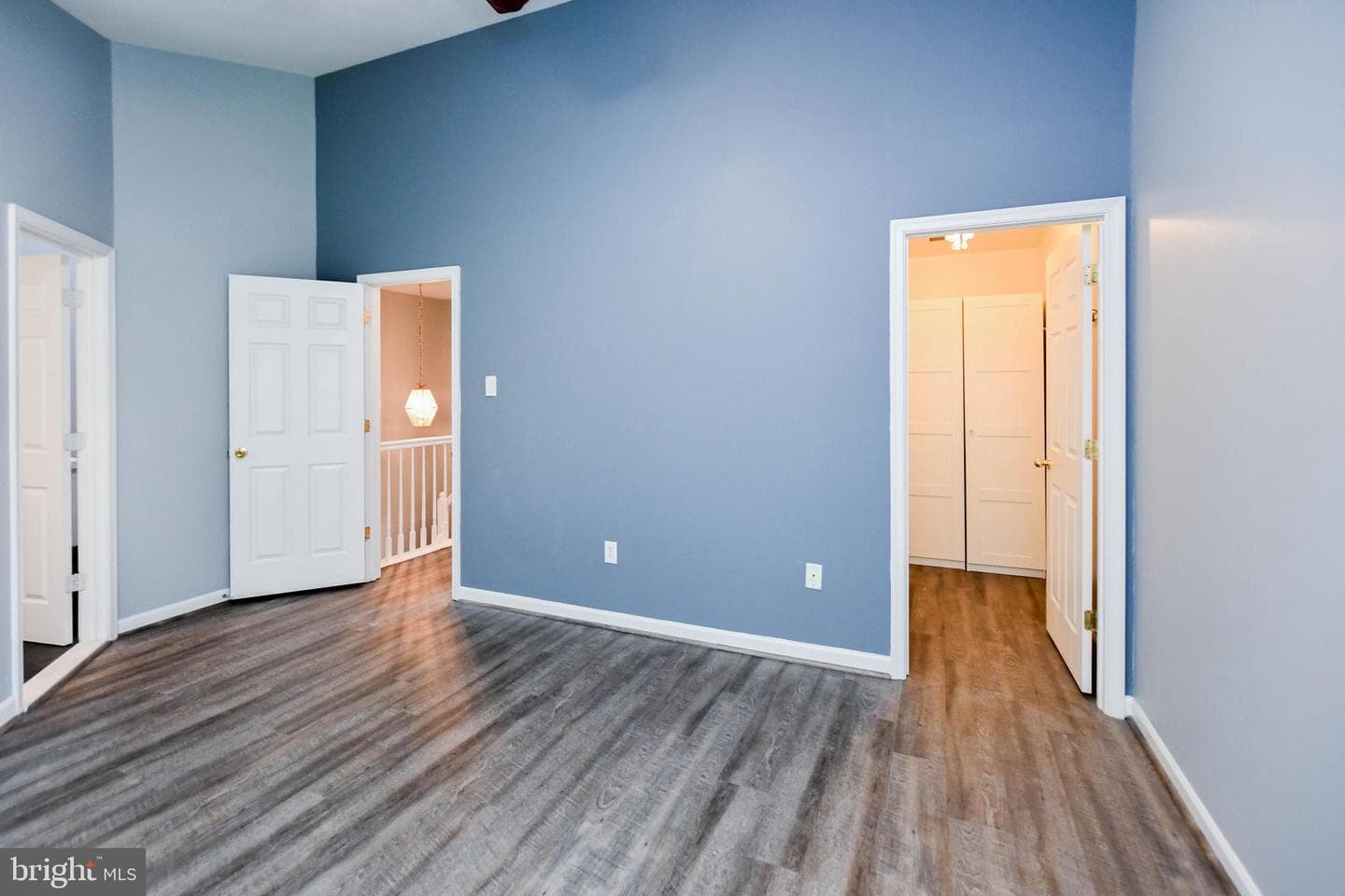 1709 Chinaberry Court photo 26