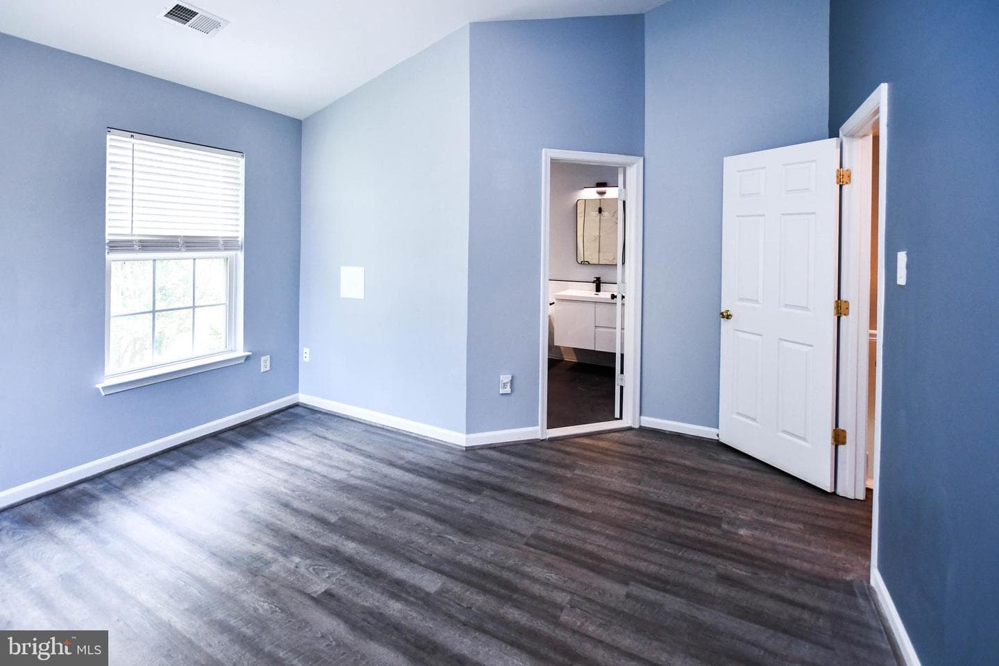 1709 Chinaberry Court photo 28