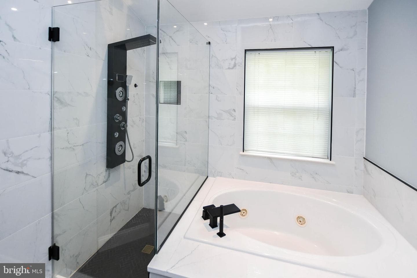1709 Chinaberry Court photo 30