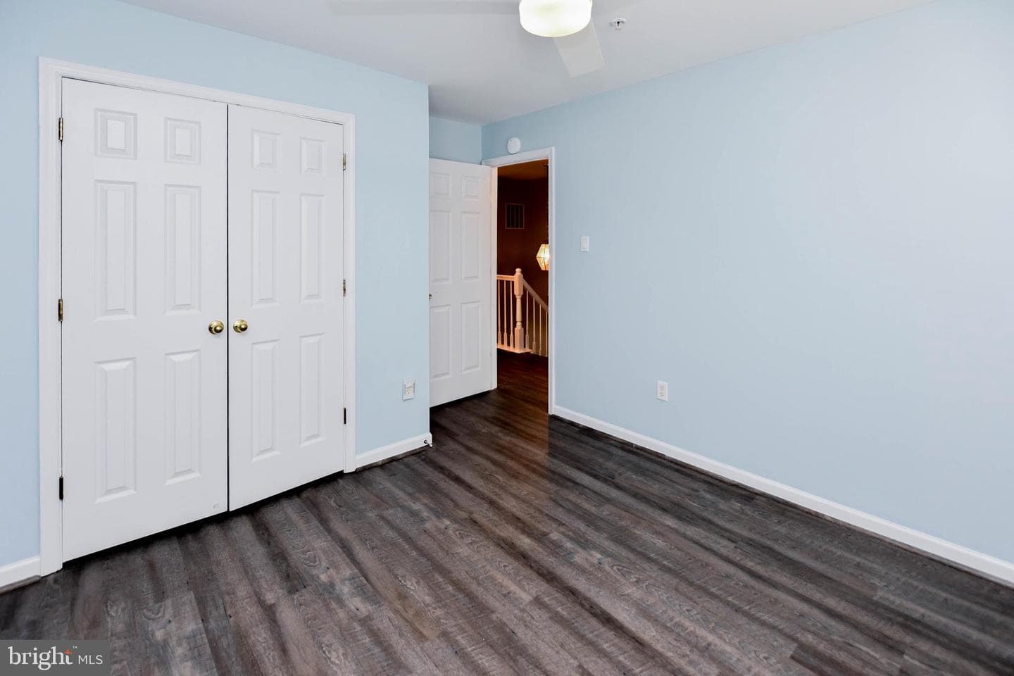 1709 Chinaberry Court photo 34