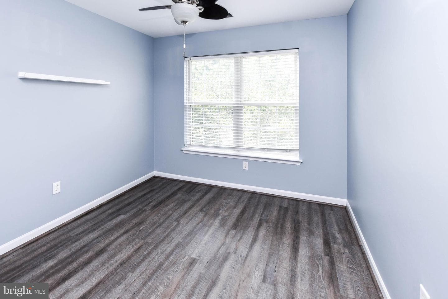 1709 Chinaberry Court photo 35
