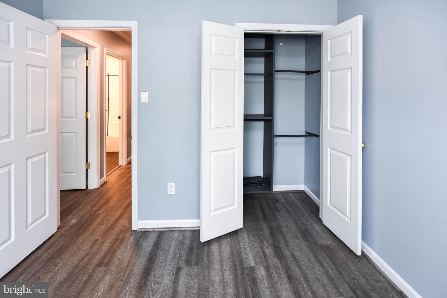 1709 Chinaberry Court photo 37