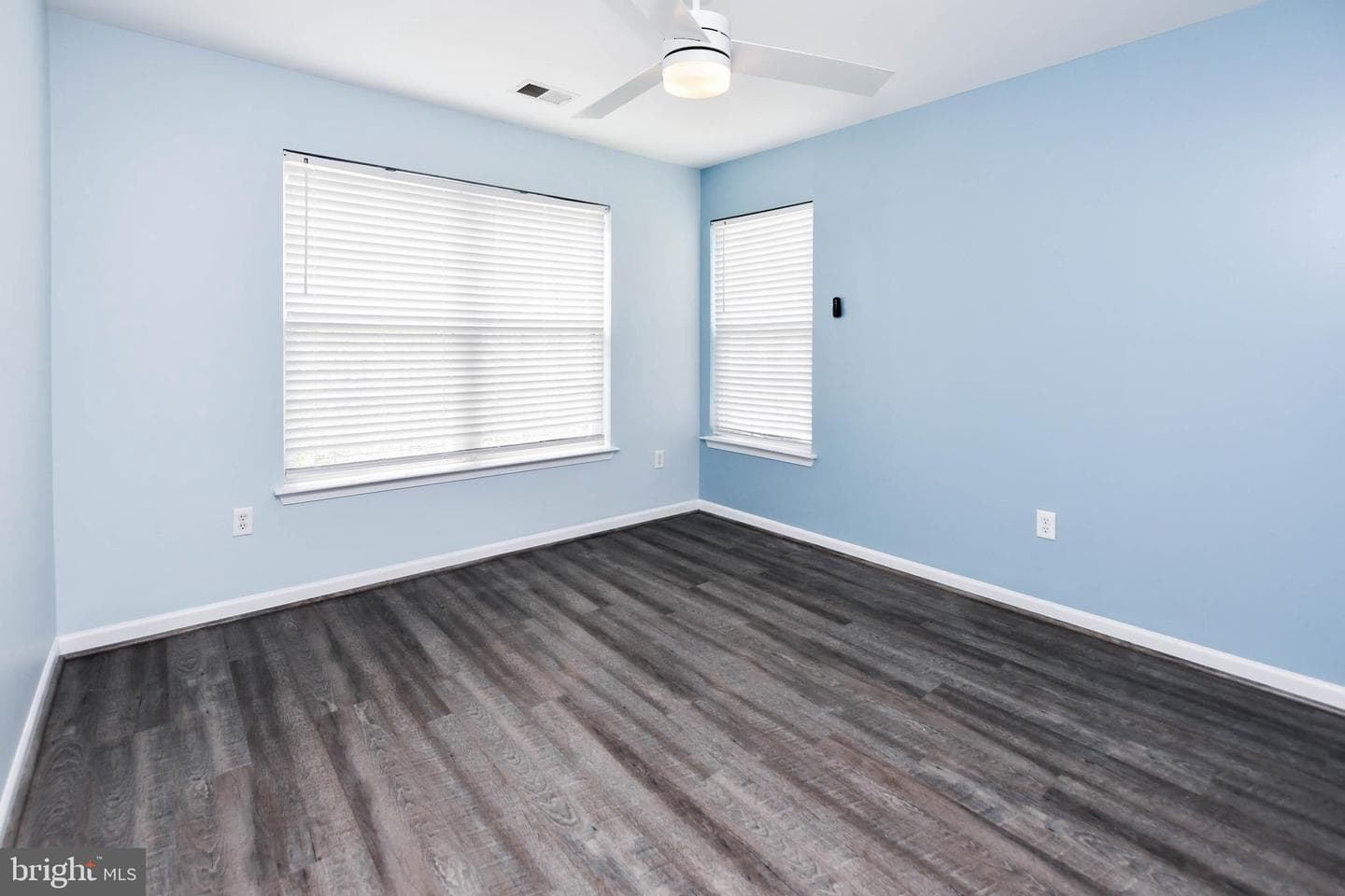 1709 Chinaberry Court photo 39