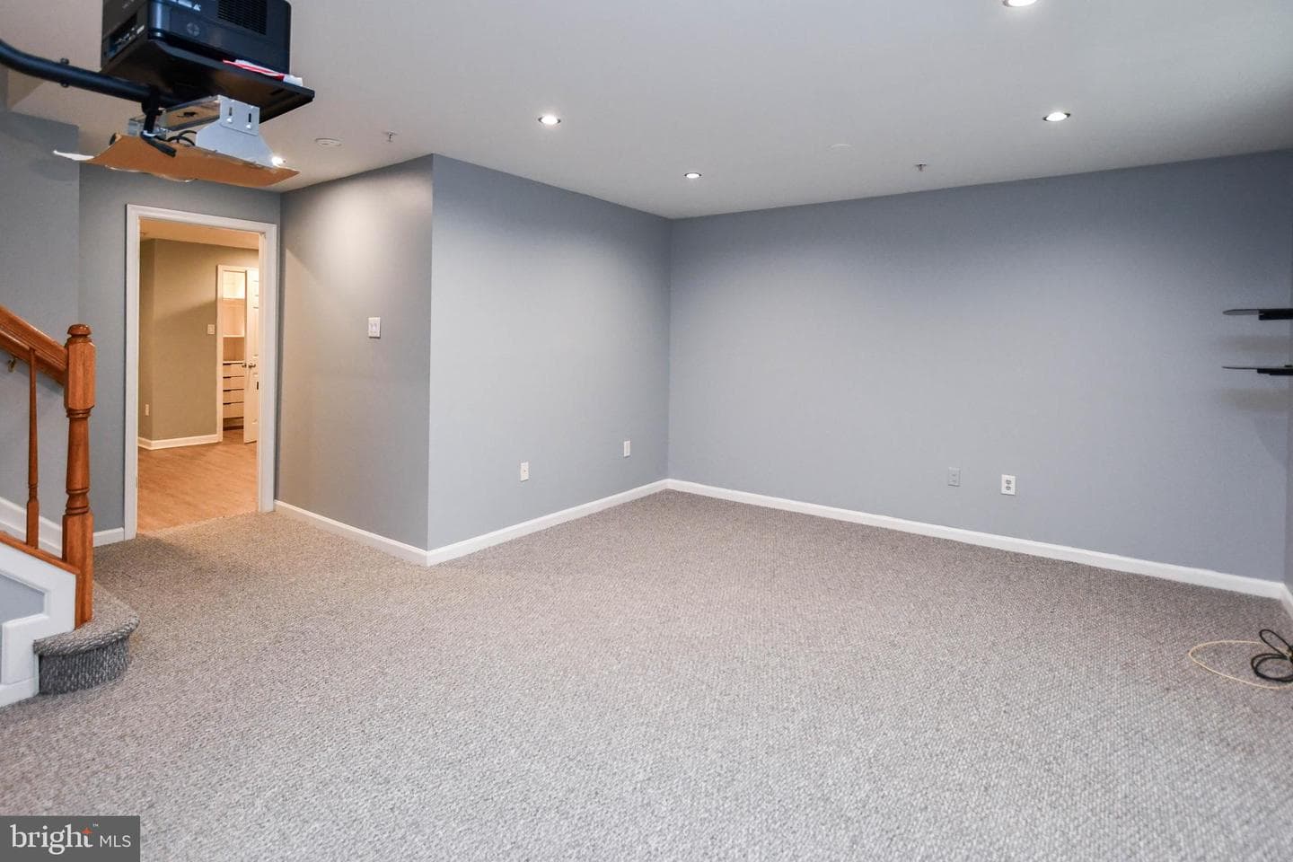 1709 Chinaberry Court photo 46