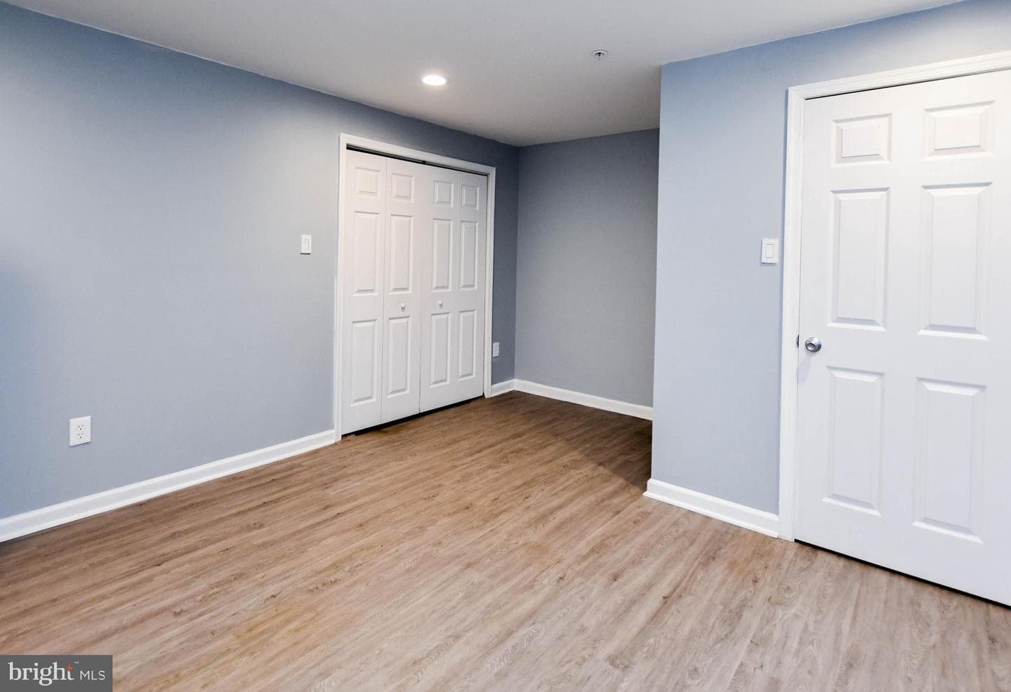 1709 Chinaberry Court photo 48