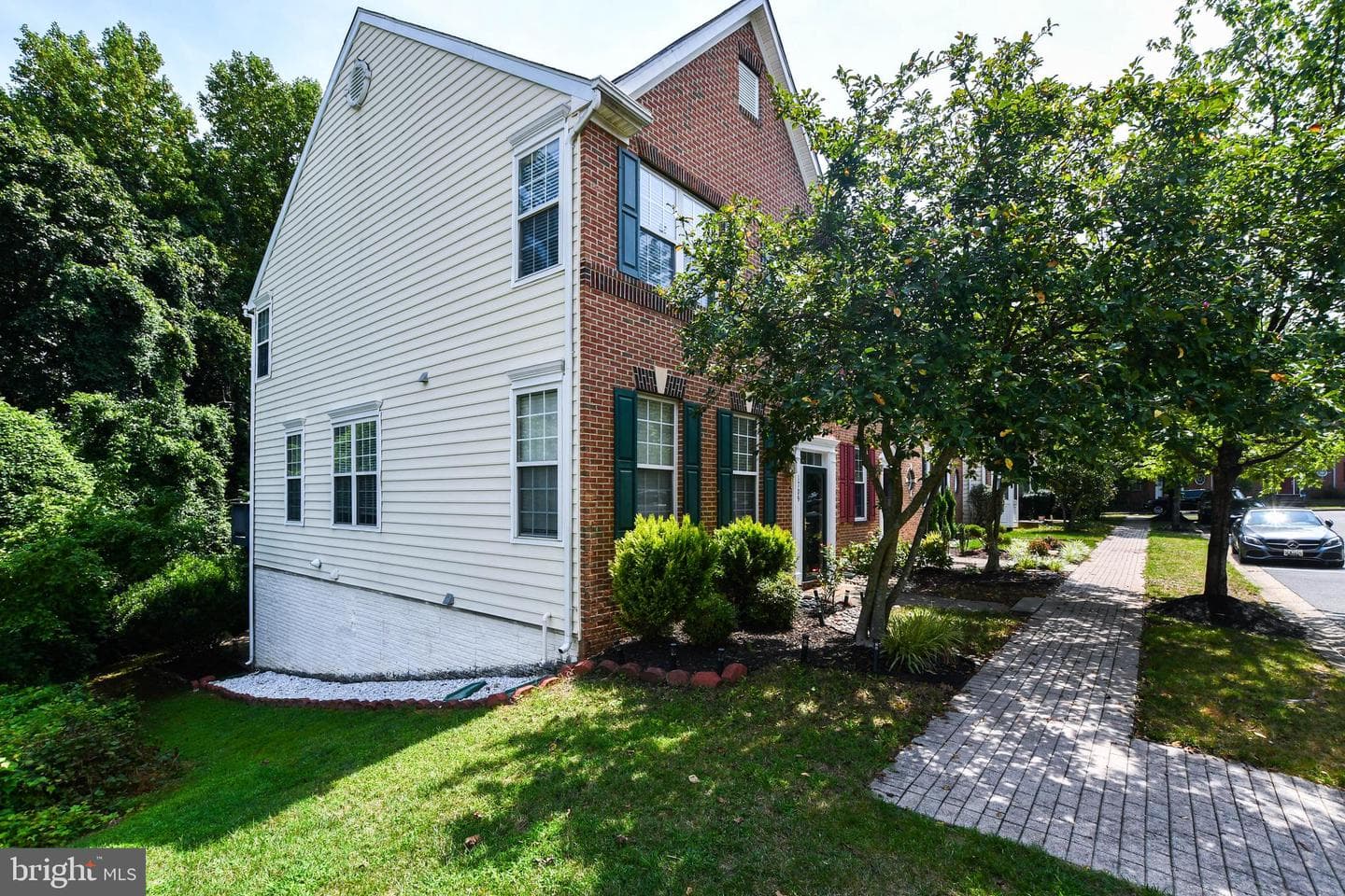 1709 Chinaberry Court photo 56