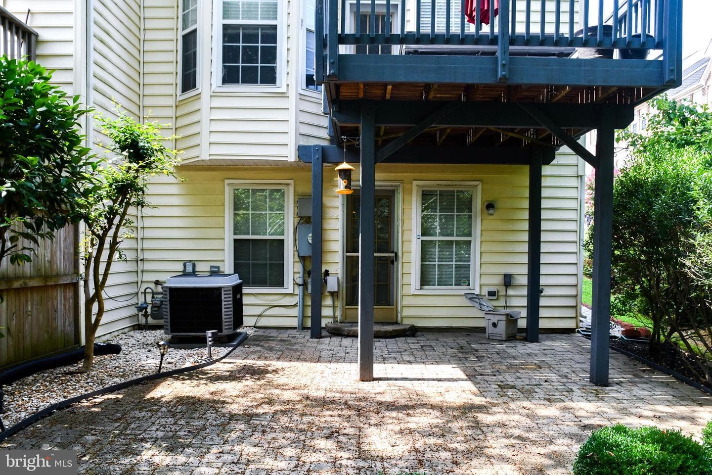 1709 Chinaberry Court photo 60
