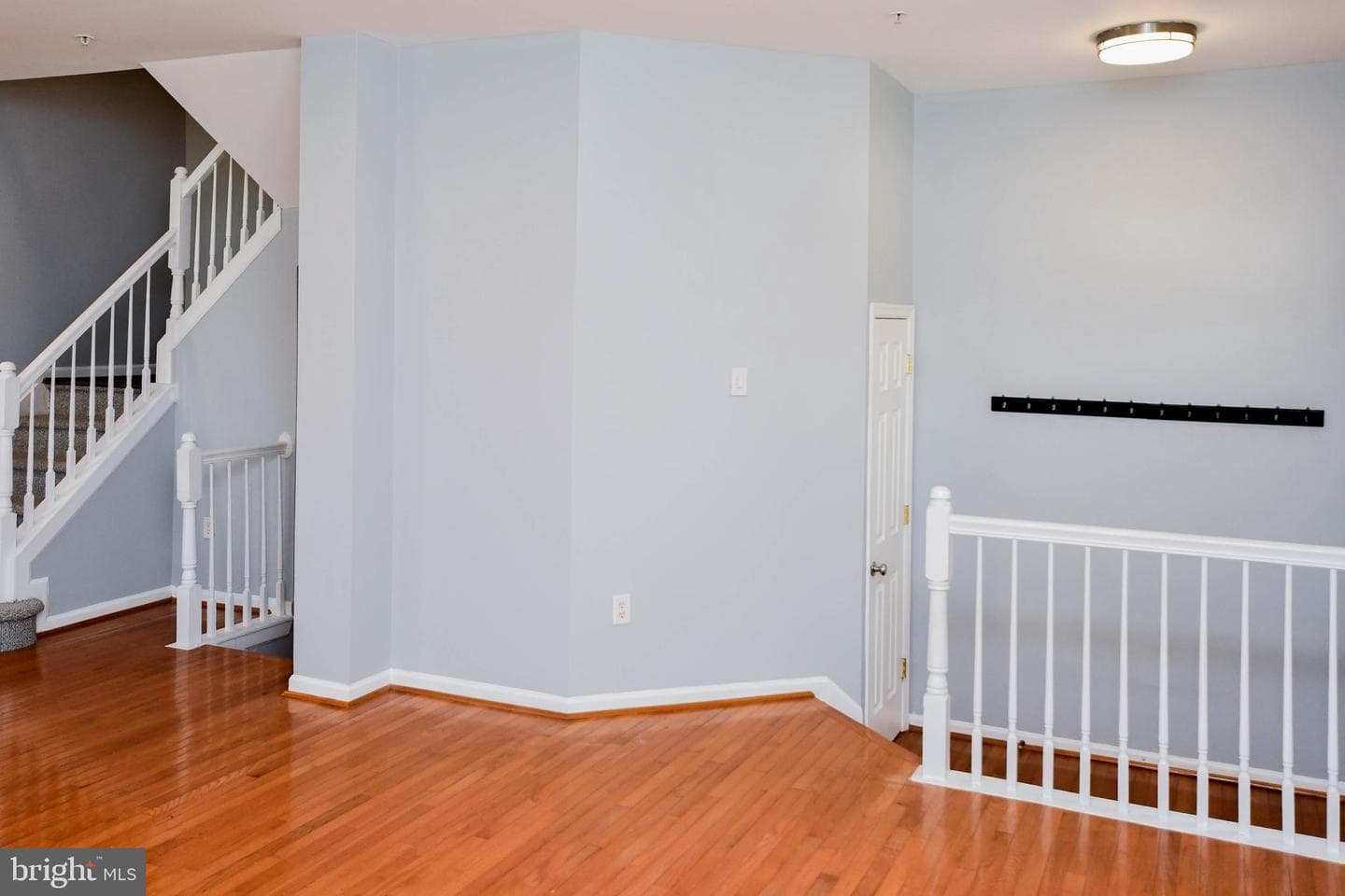1709 Chinaberry Court photo 8