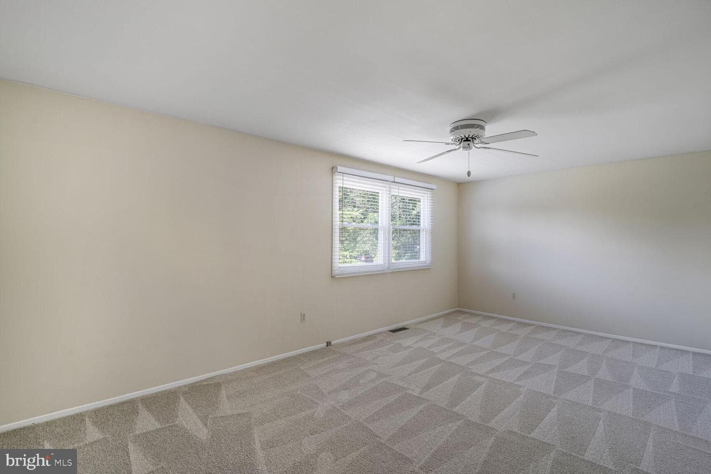 12909 Cherrywood Lane photo 22