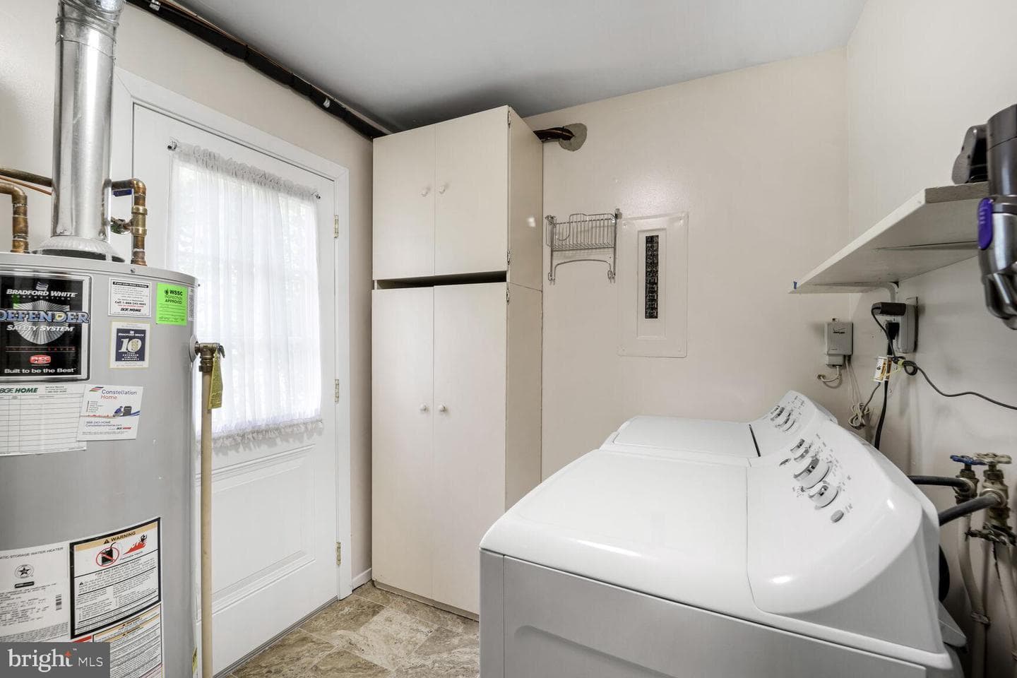 12909 Cherrywood Lane photo 28