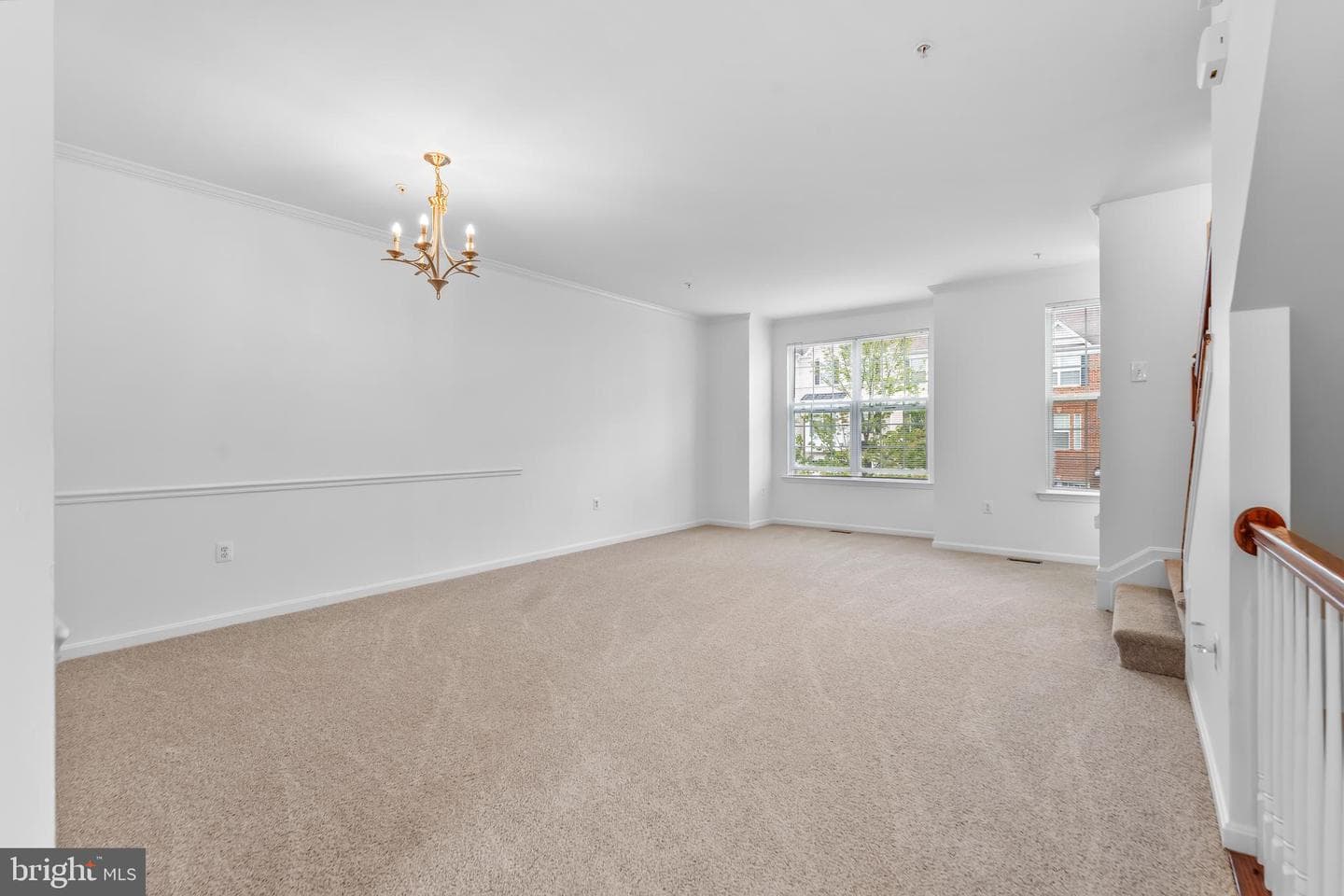 107 Thomasson Court photo 10