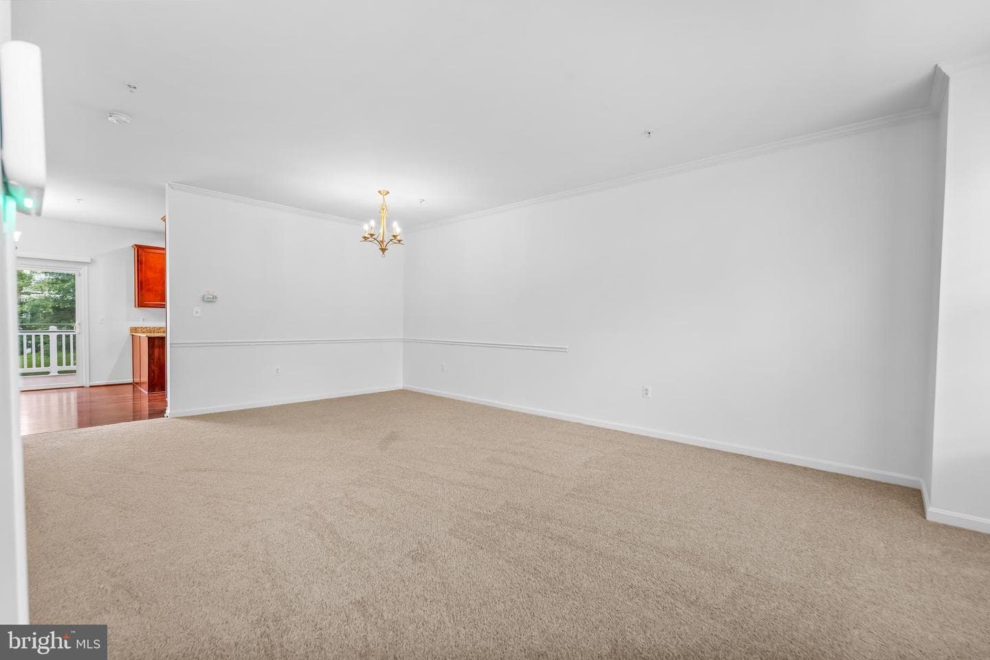107 Thomasson Court photo 11