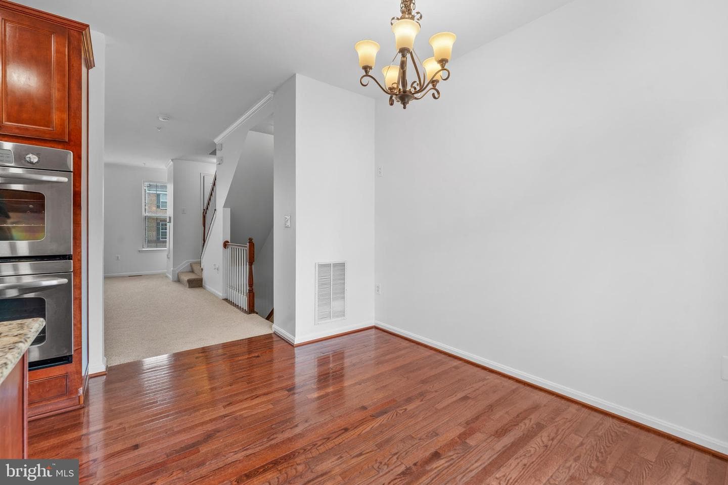 107 Thomasson Court photo 15