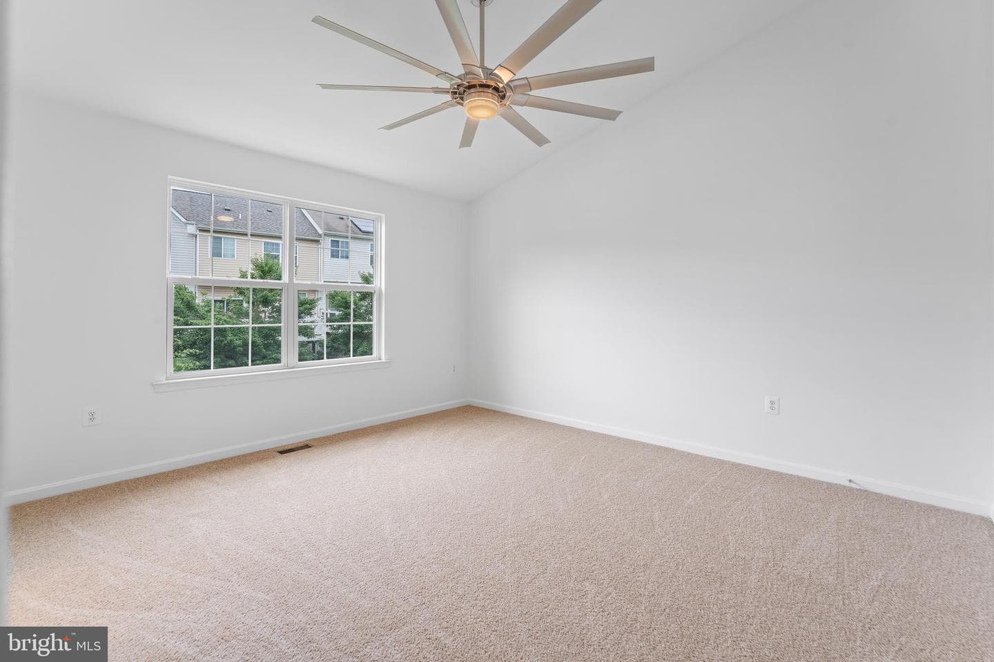 107 Thomasson Court photo 24