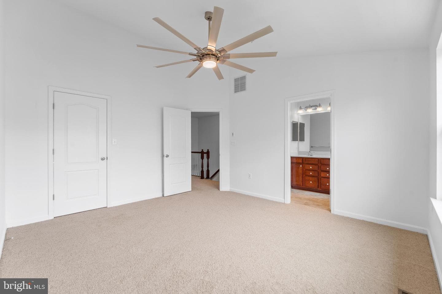 107 Thomasson Court photo 27