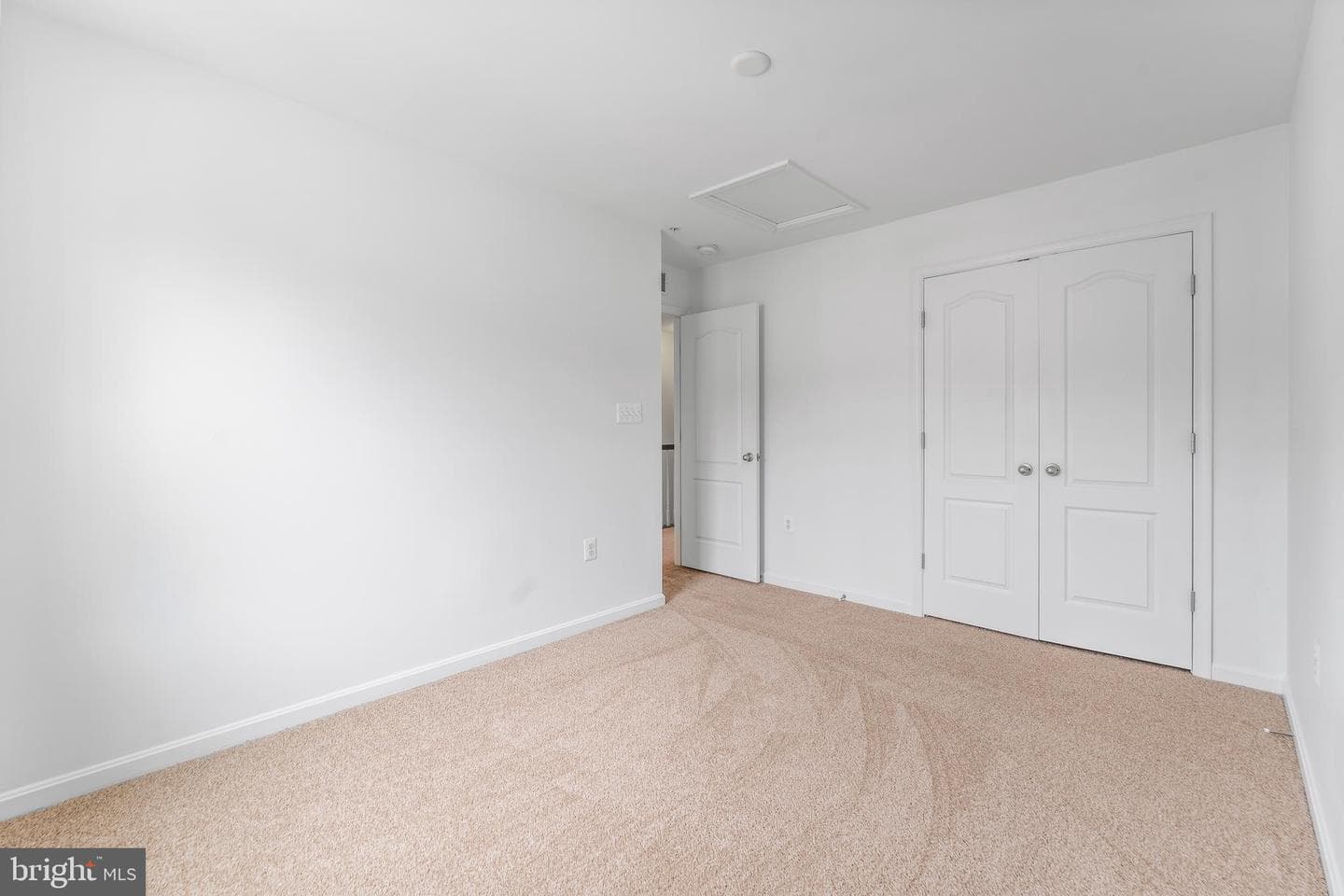 107 Thomasson Court photo 33