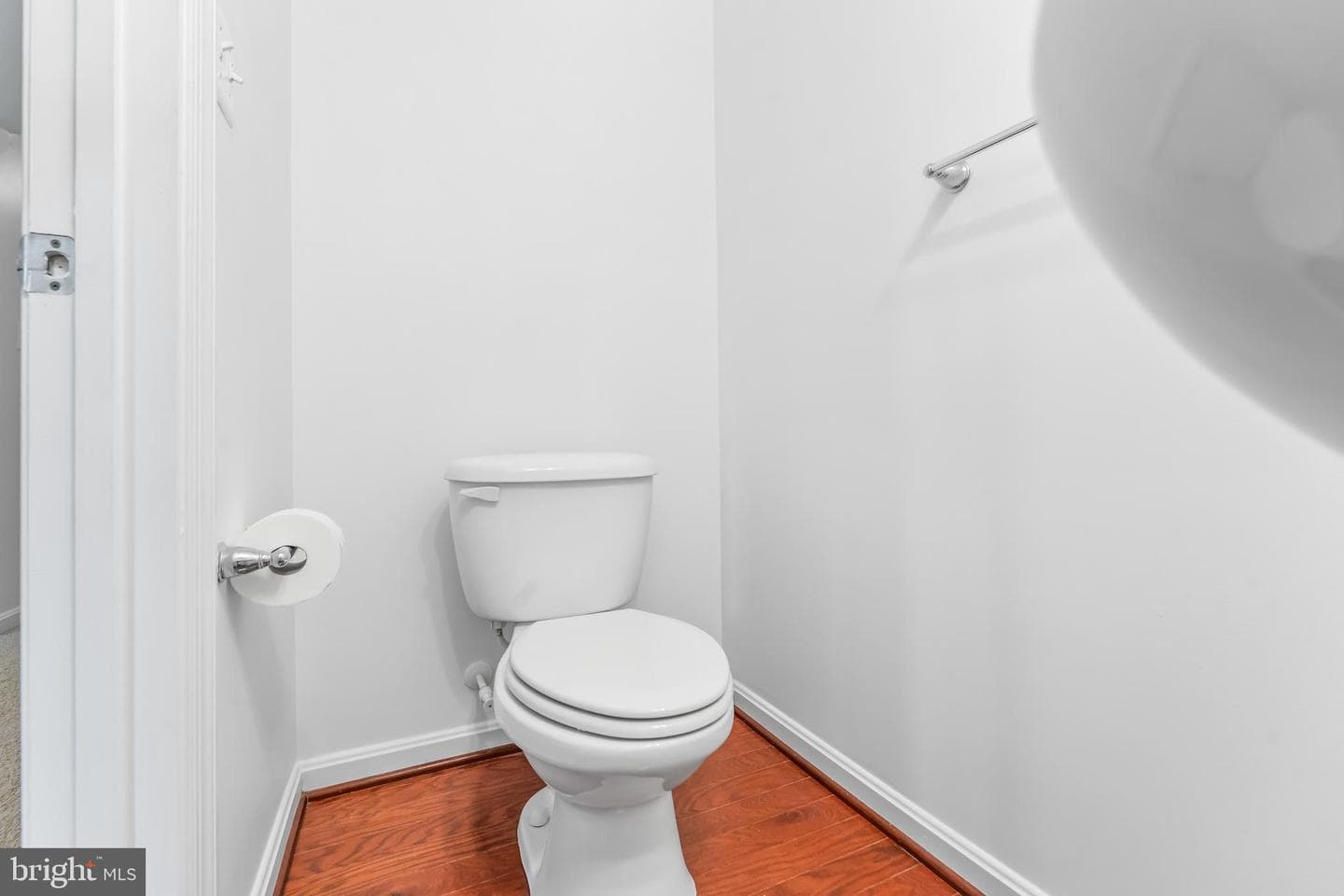 107 Thomasson Court photo 6