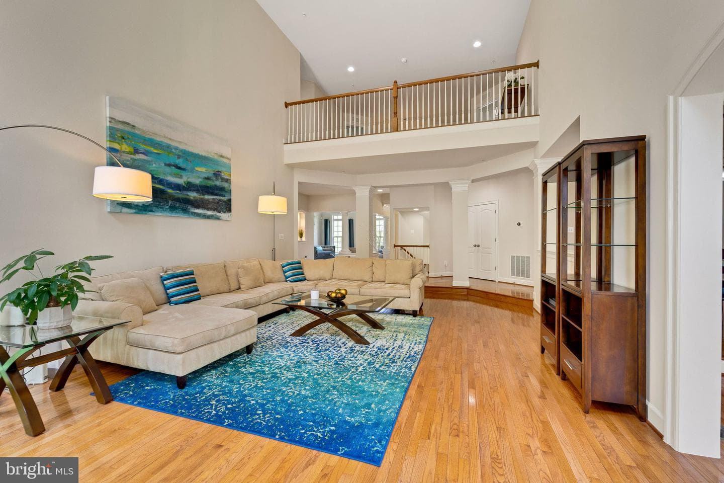 2206 Davit Court photo 11