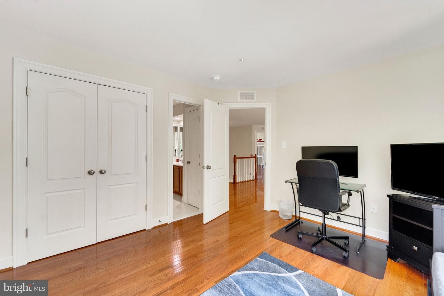 2206 Davit Court photo 24