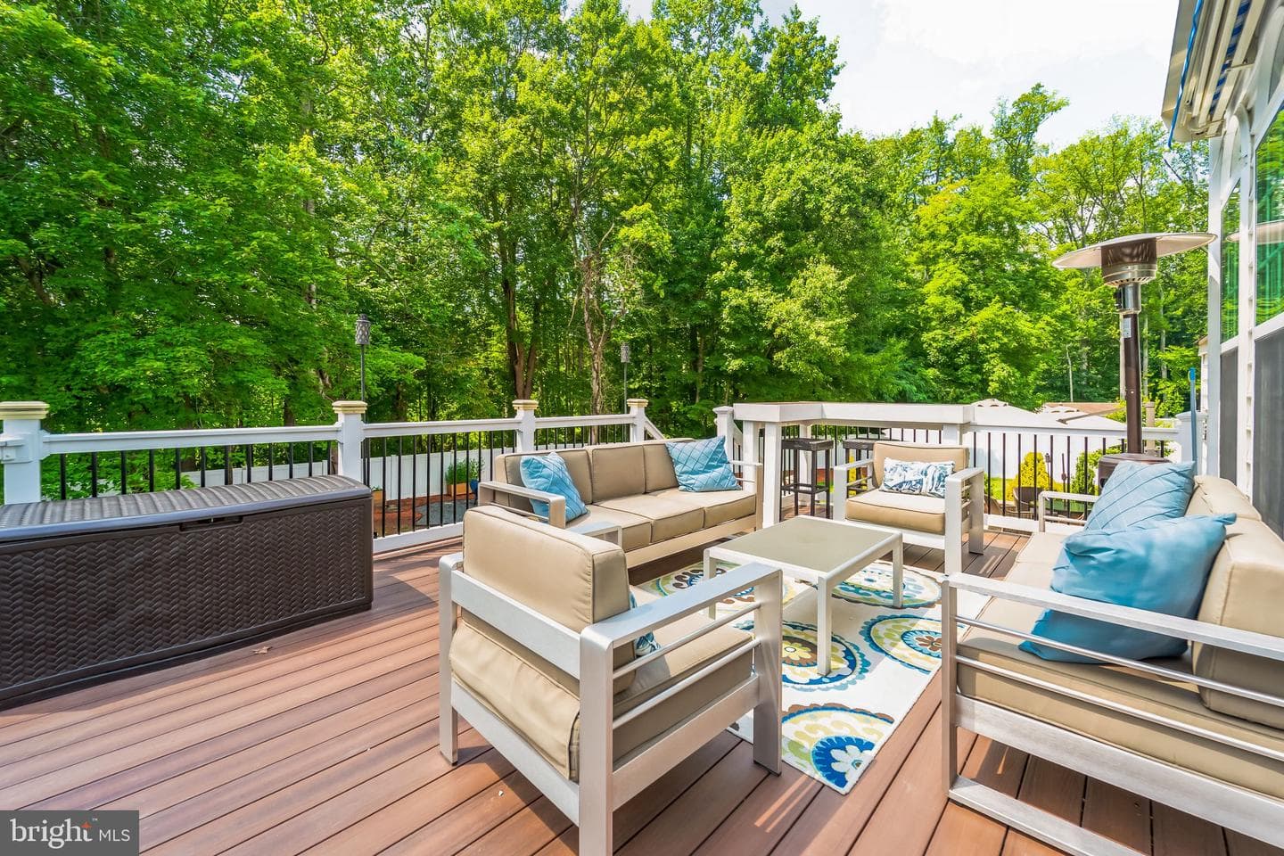 2206 Davit Court photo 43