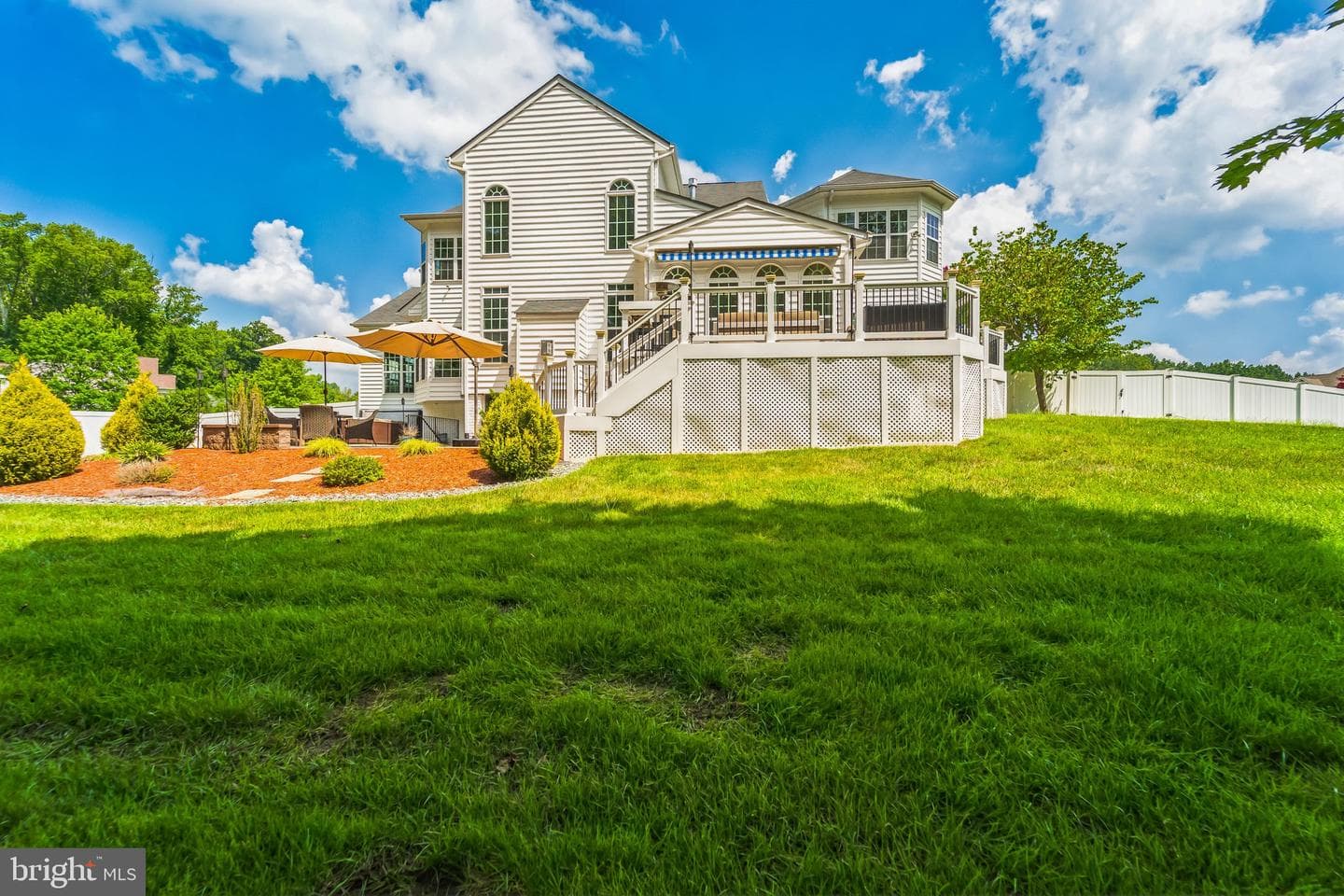 2206 Davit Court photo 49