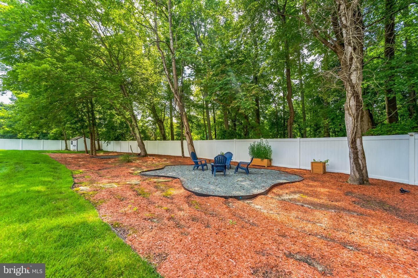 2206 Davit Court photo 51