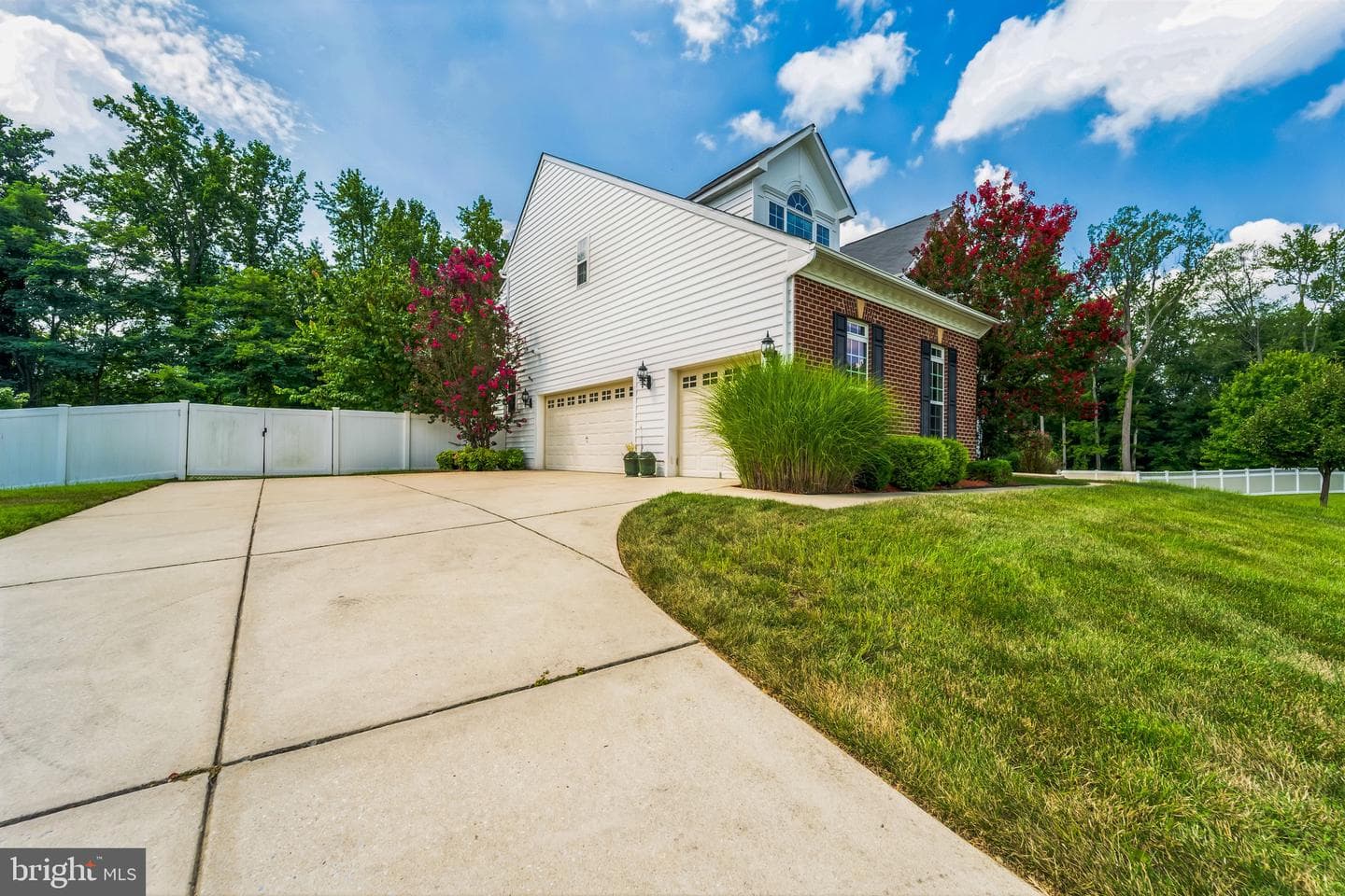 2206 Davit Court photo 57