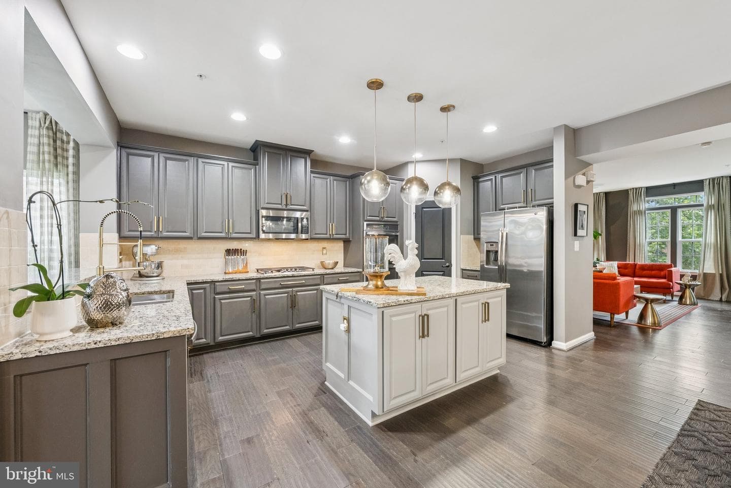 3109 Presidential Golf Drive photo 10
