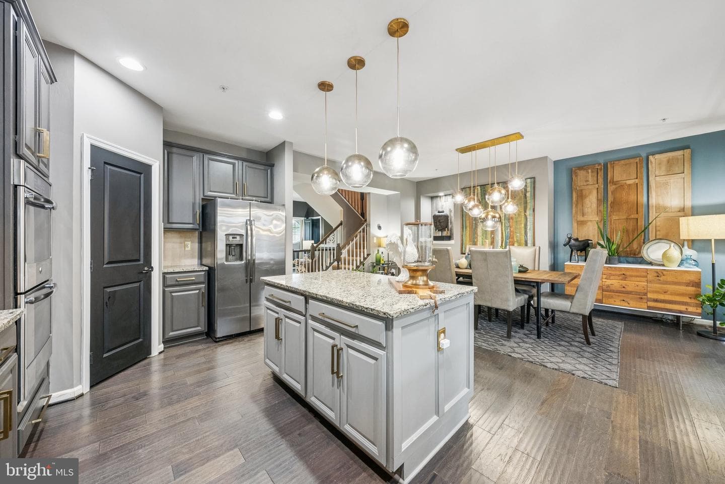 3109 Presidential Golf Drive photo 11