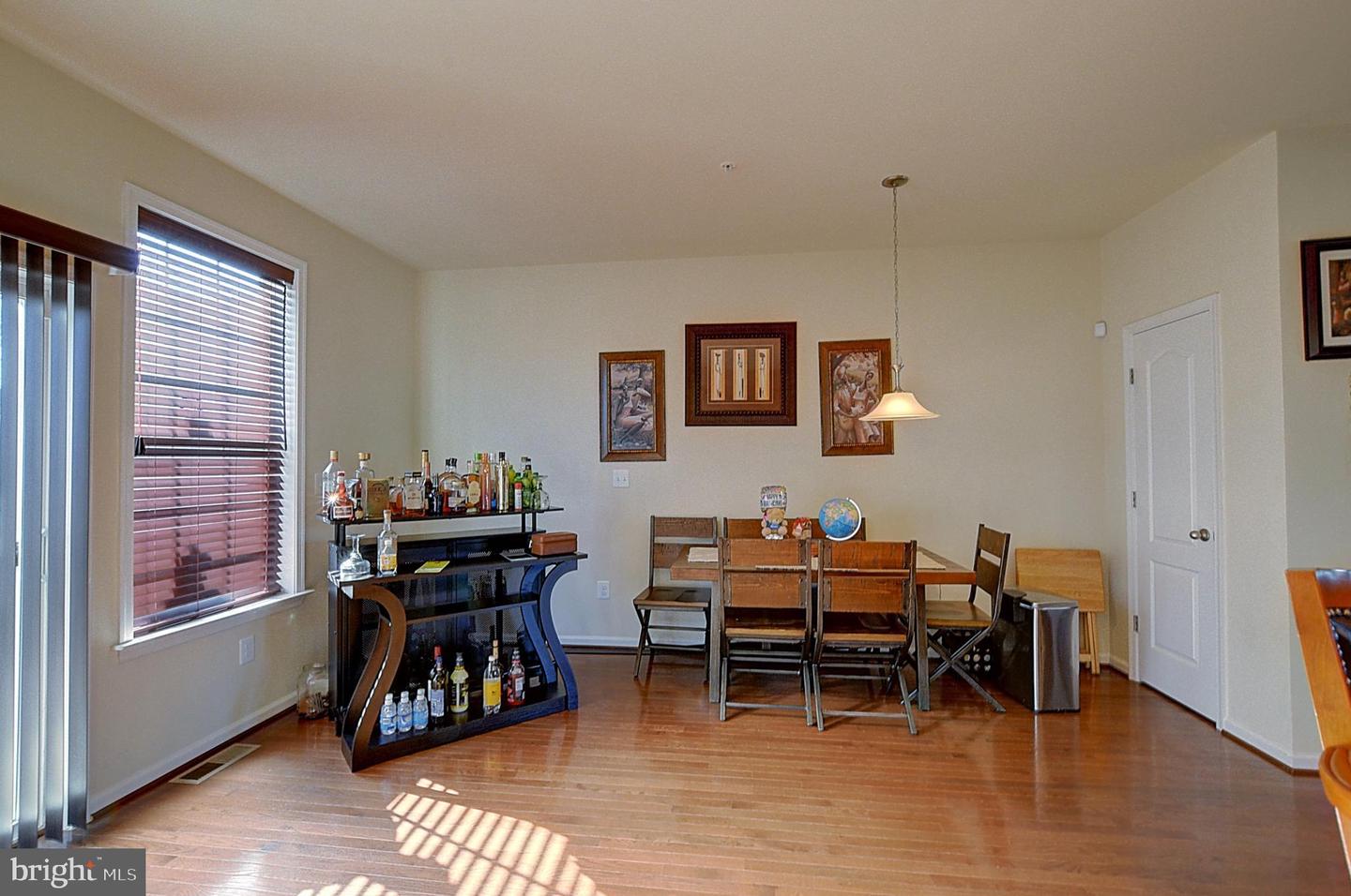12801 Ricker Road photo 11