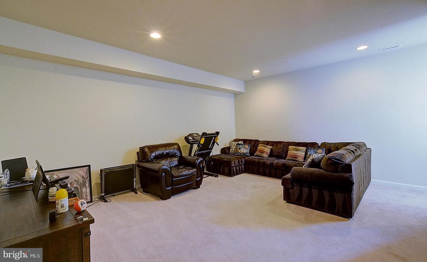 12801 Ricker Road photo 13