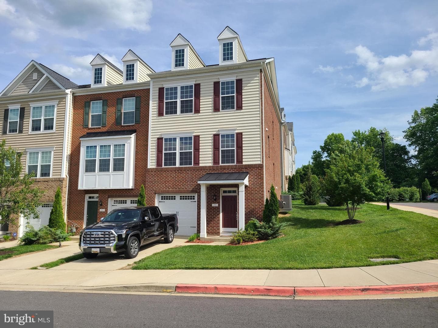 12801 Ricker Road photo 2