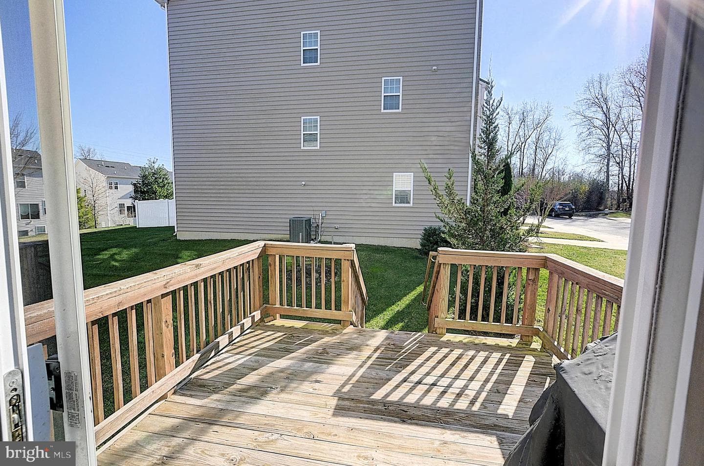 12801 Ricker Road photo 25