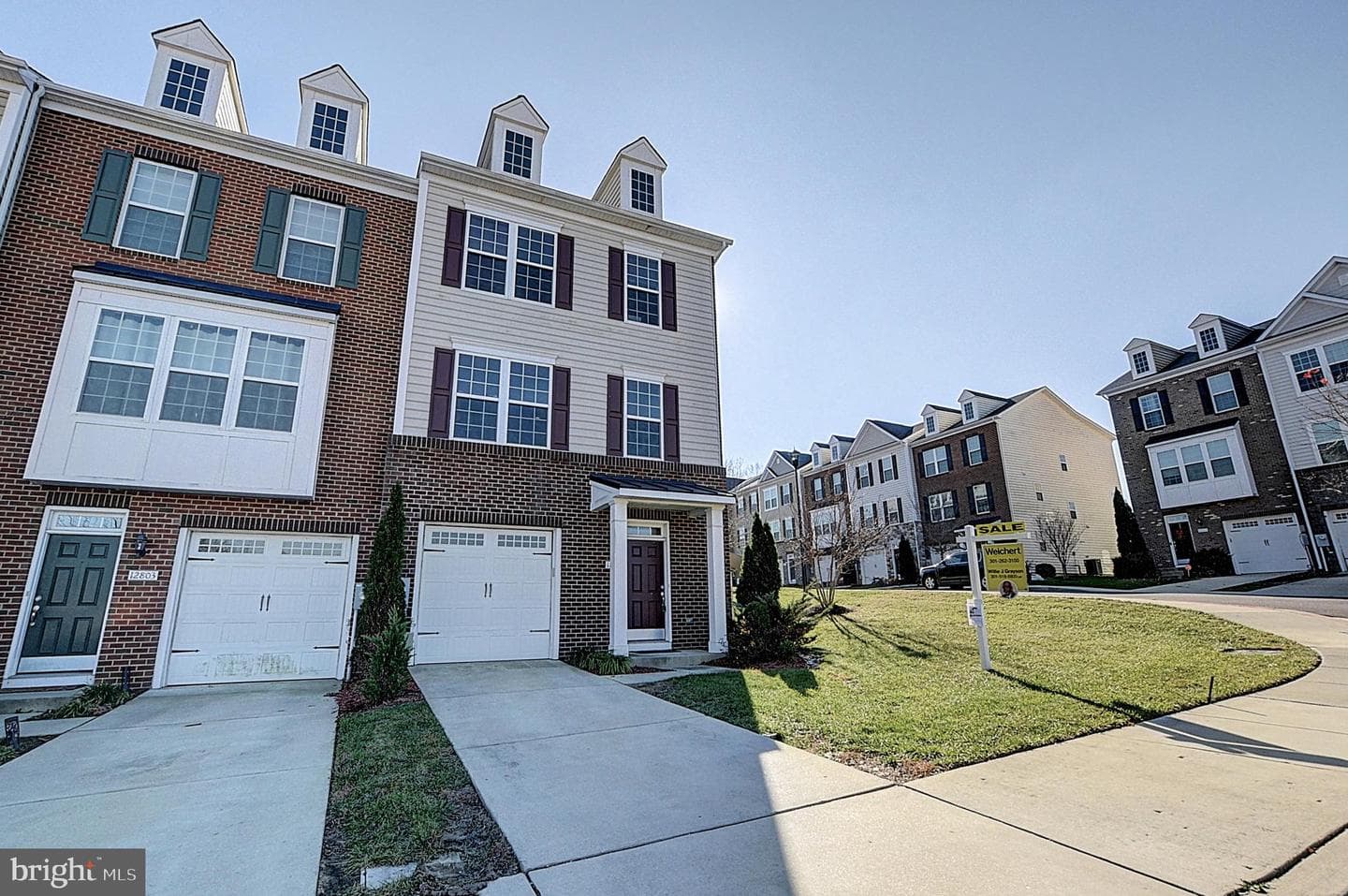 12801 Ricker Road photo 27