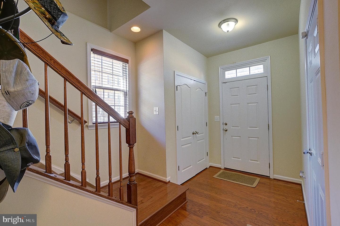 12801 Ricker Road photo 3