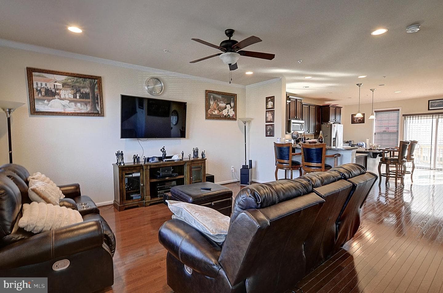12801 Ricker Road photo 5