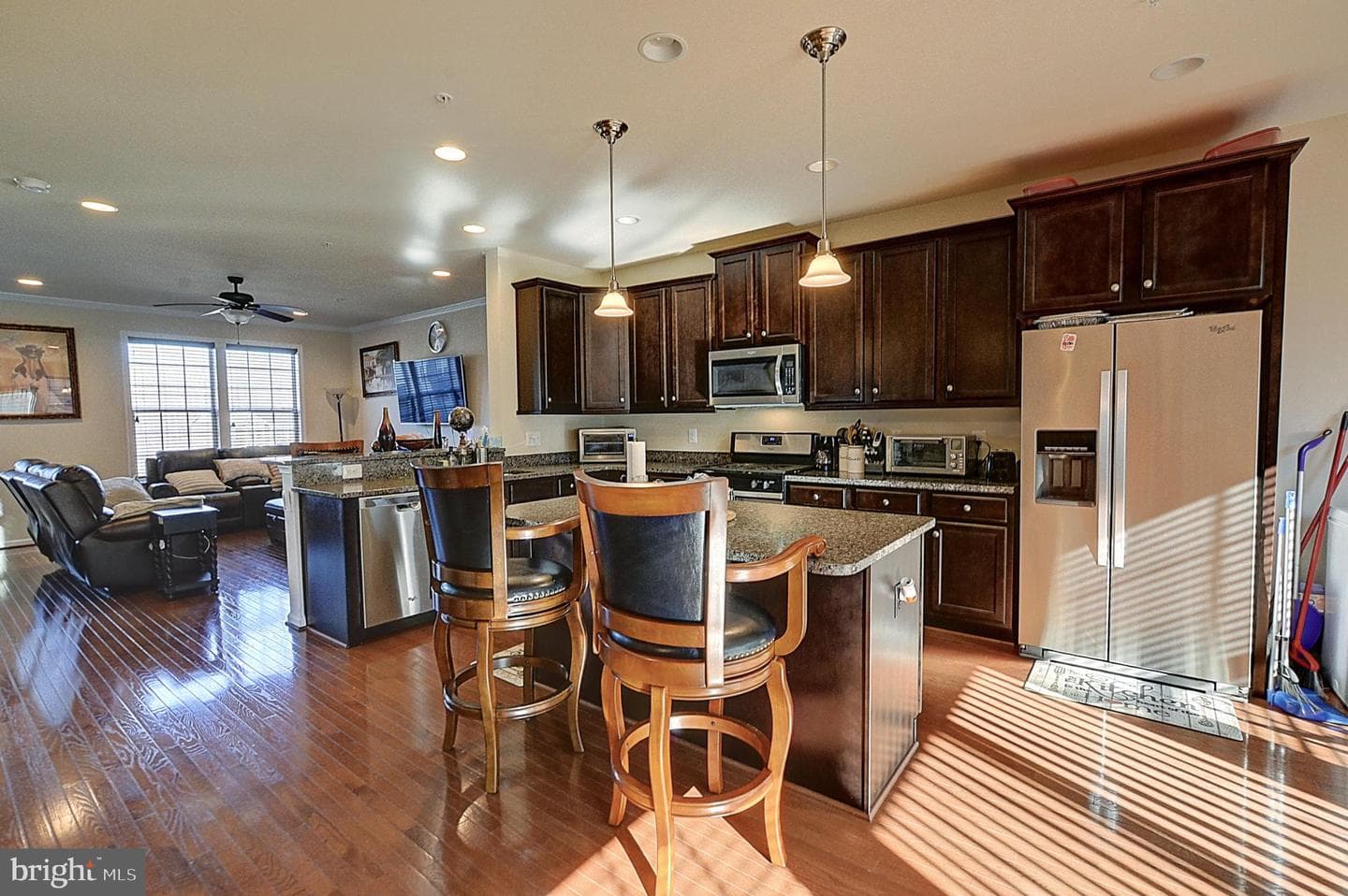 12801 Ricker Road photo 8