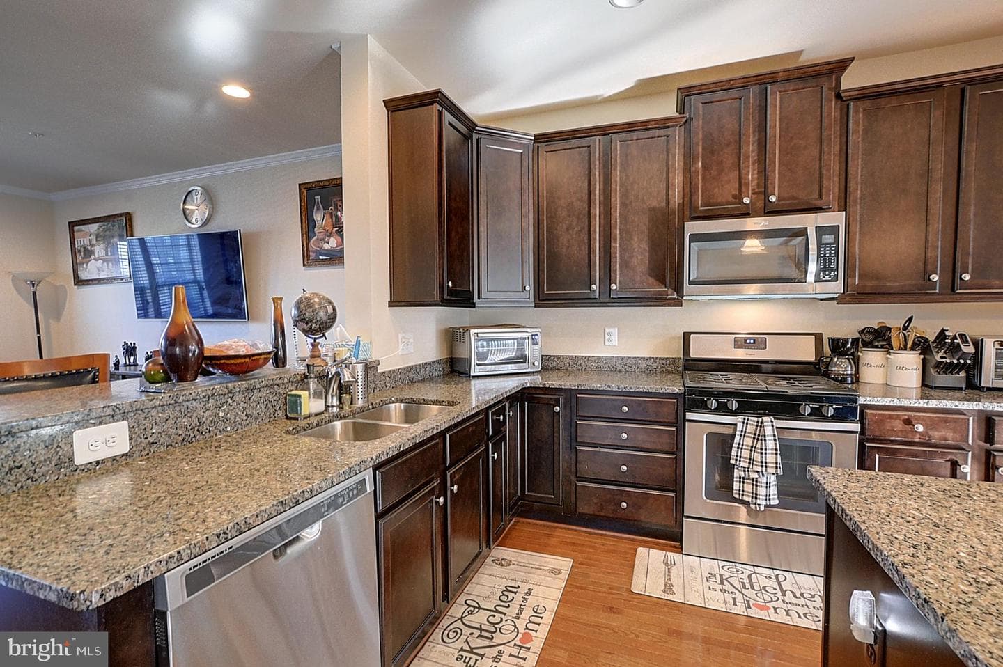 12801 Ricker Road photo 9