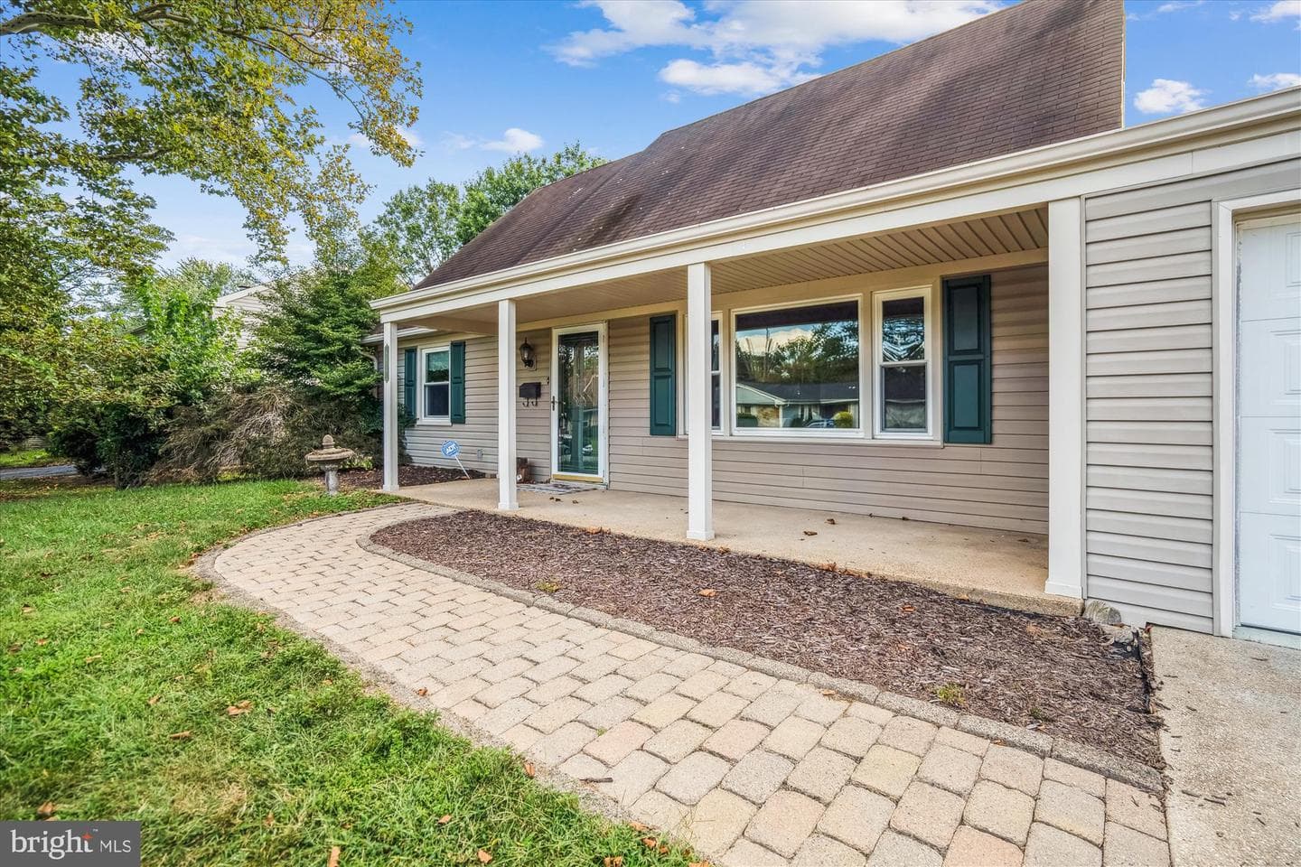 4412 Ockford Lane photo 2