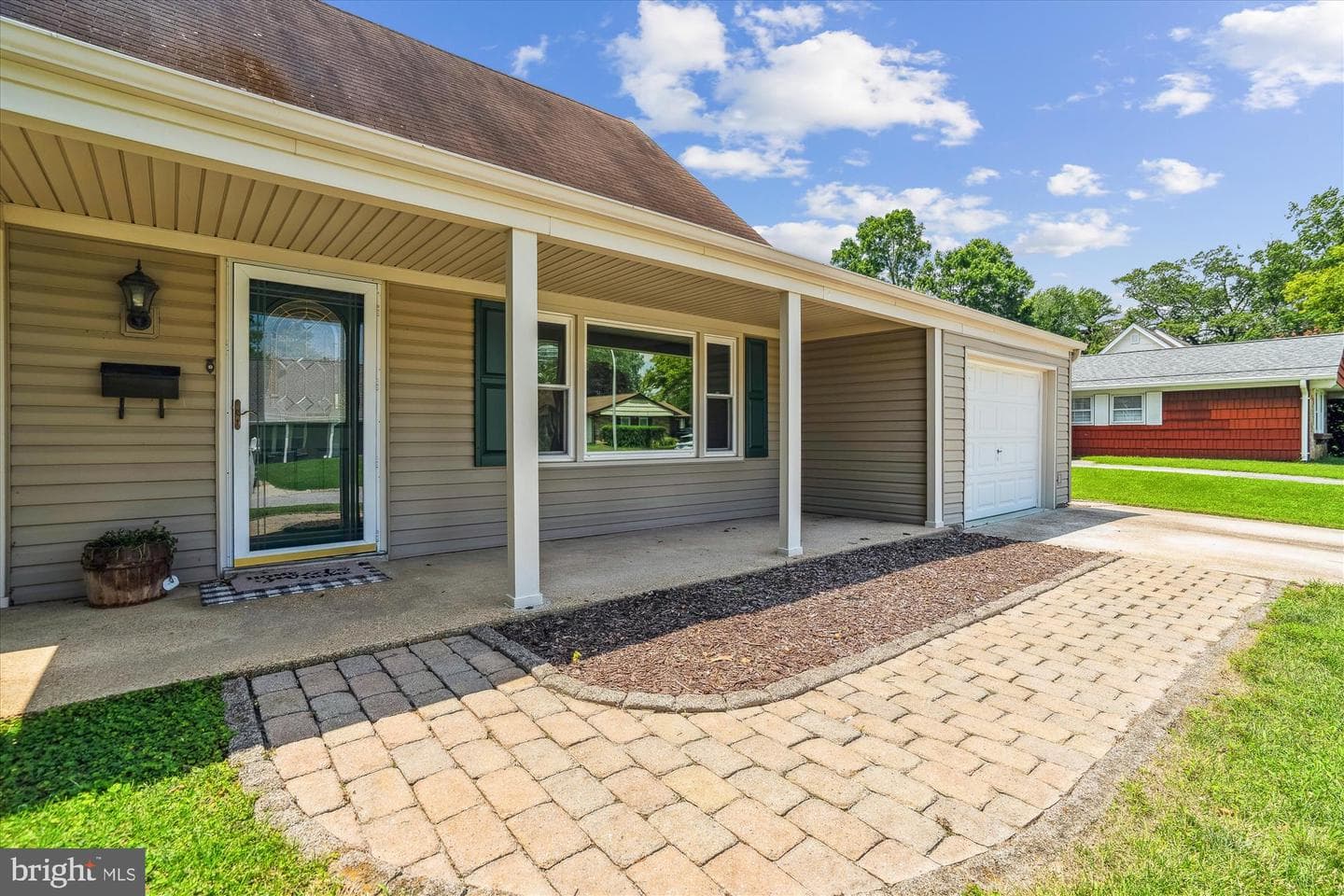 4412 Ockford Lane photo 3