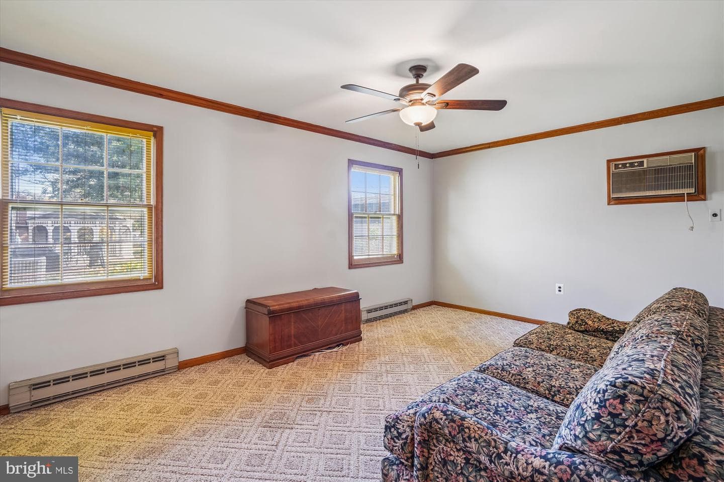 4412 Ockford Lane photo 31