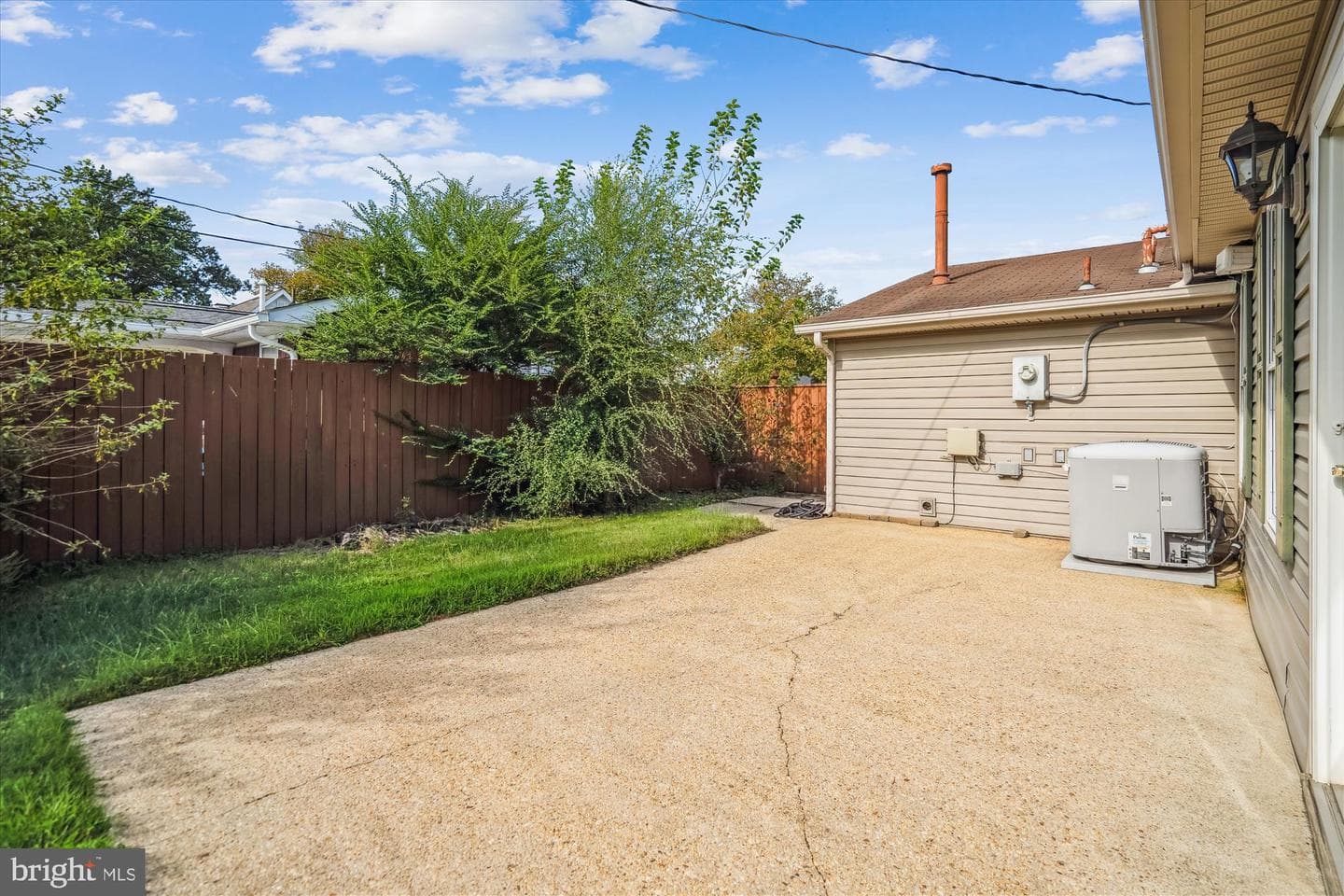 4412 Ockford Lane photo 35