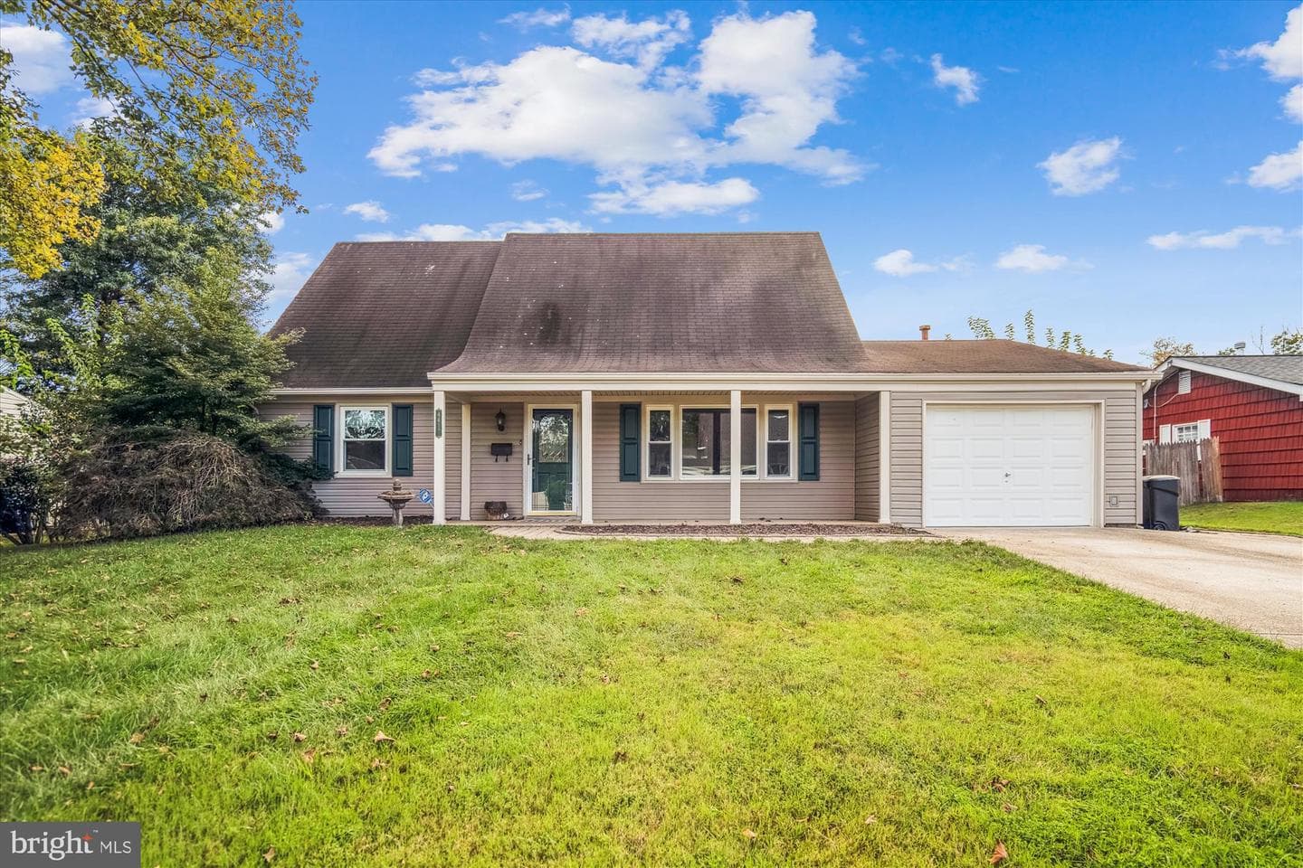 4412 Ockford Lane photo 45