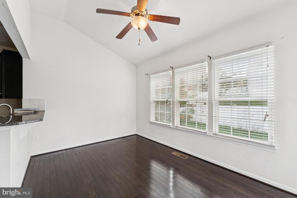 6103 Westin Court photo 11