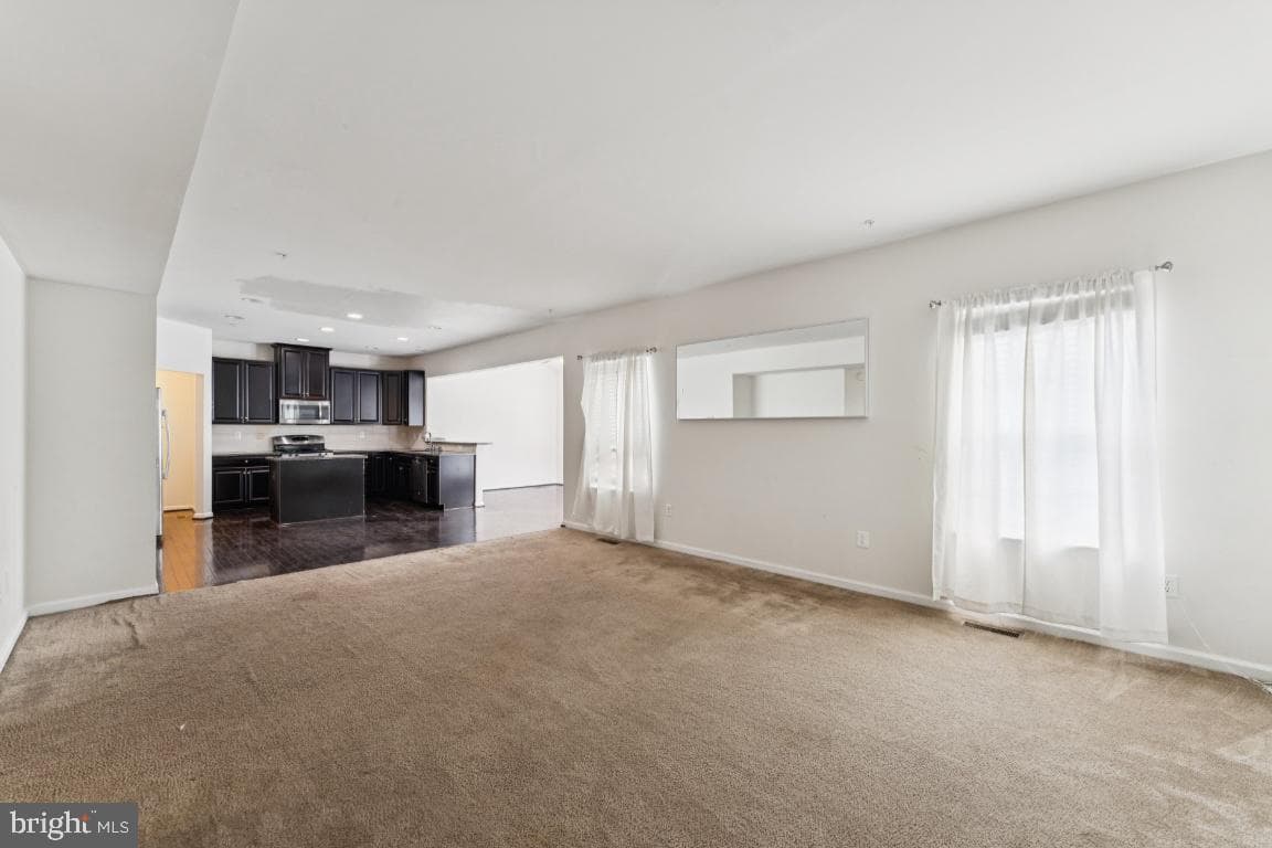 6103 Westin Court photo 6
