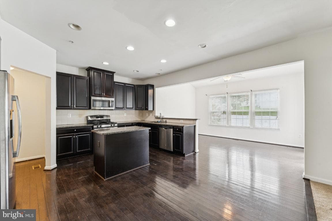 6103 Westin Court photo 9