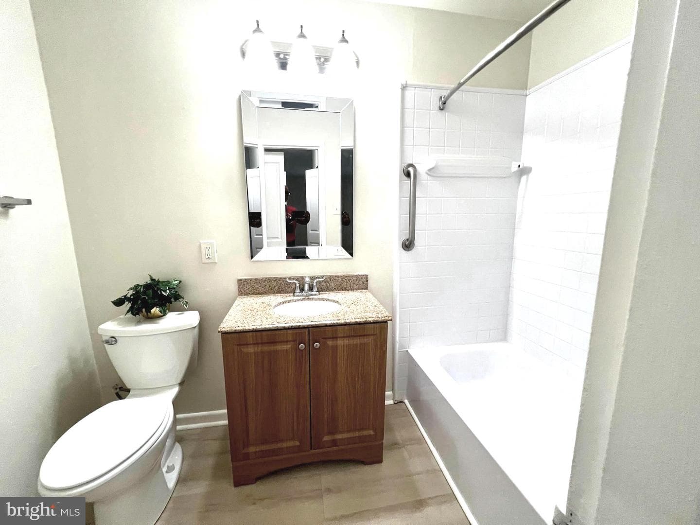 10137 Prince Place #401-6b photo 11
